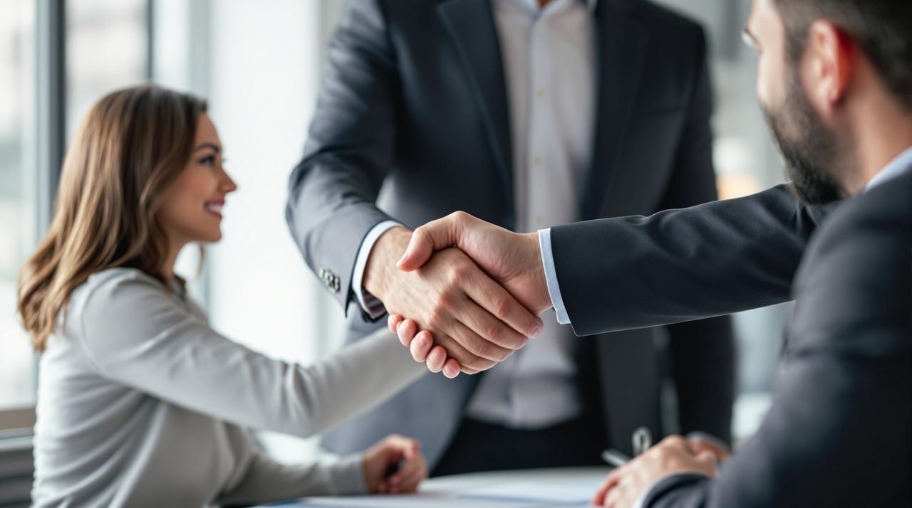 日本在线播放与腾讯视频达成战略合作，共同打造精品内容生态