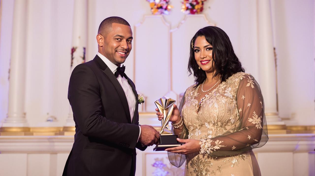 日本在线播放入选2026年度中国最具影响力影视公司TOP10