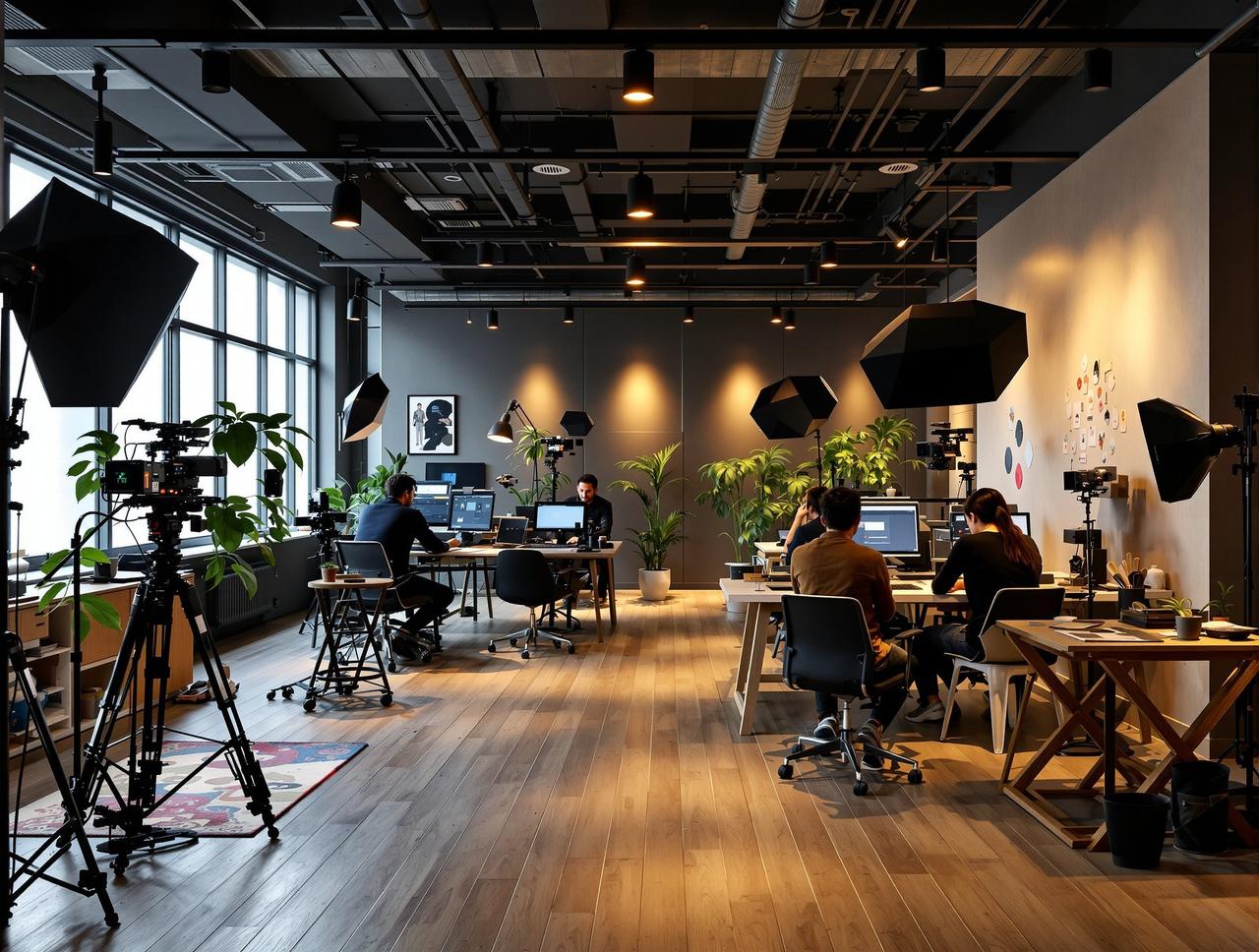 日本在线播放制作现场